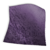 Allure Grape Fabric Swatch