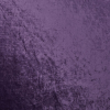 Allure Grape Fabric Flat Image