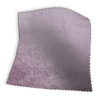 Allure Heather Fabric Swatch