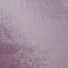 Allure Heather Fabric Flat Image