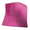 Allure Magenta Fabric Swatch