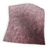 Allure Rosewood Fabric Swatch