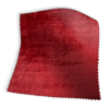 Allure Ruby Fabric Swatch