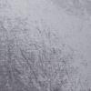 Allure Silver Fabric Flat Image
