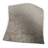 Allure Taupe Fabric Swatch