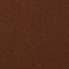 Aberdeen Burnt Orange Fabric Flat Image