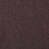 Aberdeen Heather Fabric Flat Image