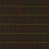 Balmoral Fir Fabric Flat Image