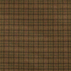 Balmoral Pine Fabric Flat Image