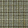 Balmoral Sea Fabric Flat Image