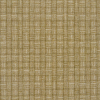 Basket Millstone Fabric Flat Image