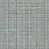 Basket Slate Fabric Flat Image