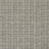 Basket Stone Fabric Flat Image