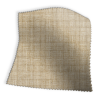 Basket Travertine Fabric Swatch