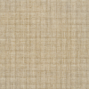 Basket Travertine Fabric Flat Image