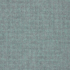 Boucle Slate Fabric Flat Image