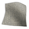 Boucle Stone Fabric Swatch