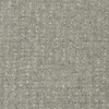 Boucle Stone Fabric Flat Image