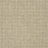 Boucle Travertine Fabric Flat Image