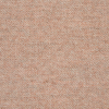 Diamond Sandstone Fabric Flat Image