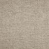 Diamond Stone Fabric Flat Image