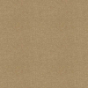 Earth Buttermilk Fabric Flat Image