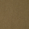 Earth Camel Fabric Flat Image