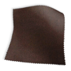 Earth Chocolate Fabric Swatch