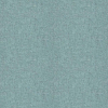 Earth Eau De Nil Fabric Flat Image