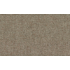 Earth Hessian Fabric Flat Image