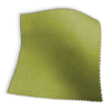 Earth Lime Fabric Swatch