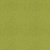 Earth Lime Fabric Flat Image