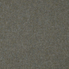 Earth Lovat Fabric Flat Image