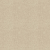 Earth Oatmeal Fabric Flat Image