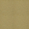 Earth Olive Fabric Flat Image