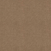 Earth Pecan Fabric Flat Image