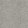 Earth Platinum Fabric Flat Image