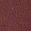 Earth Raspberry Fabric Flat Image