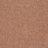 Earth Sandstone Fabric Flat Image