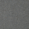 Earth Sea Grass Fabric Flat Image