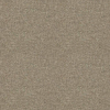 Earth Silt Fabric Flat Image