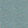 Earth Slate Blue Fabric Flat Image