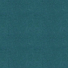 Earth Teal Fabric Flat Image