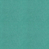 Earth Turquoise Fabric Flat Image