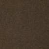Earth Walnut Fabric Flat Image