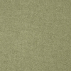 Earth Willow Fabric Flat Image