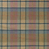 Gargrave Heather Fabric Flat Image