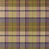 Gargrave Lilac Fabric Flat Image