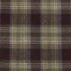 Highland Heather Fabric Flat Image