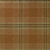 Ingleton Natural Fabric Flat Image